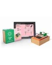 Tech Will Save Us Synth Kit