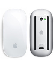 Apple Magic Mouse MB829