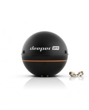 Deeper Pro (FLDP11)