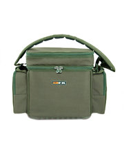 FOX Термосумка Fx Cooler Bag System