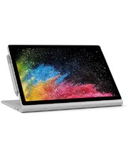 Microsoft Surface Book 2 (FVH-00030)