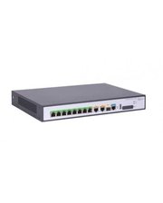 HP Hpe FlexNetwork MSR958 1GbE and Combo 2GbE Wan 8GbE Lan Router (JH300A)
