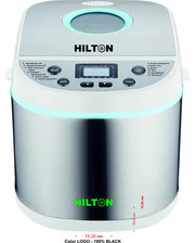 HILTON Bm 3761