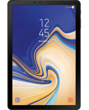 Samsung Galaxy Tab S4 10.5 64GB WI-FI with keyboard Black (SM-T830NZKZ)