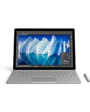Microsoft Surface Book 2 - 256GB / Intel Core i5 / 8GB Ram