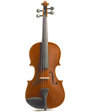 Stentor 1550/C Conservatoire Violin Outfit 3/4