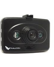 Falcon  HD61-LCD