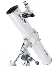 Bresser Messier NT-150L/1200 EXOS-2/EQ5