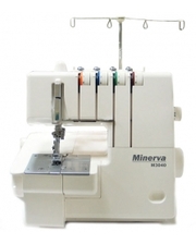 Minerva M3040