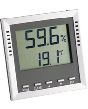 TFA 305010 Klima Guard