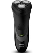 Philips S1520/04