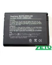 Батареи Acer TravelMate 2201WLMI фото