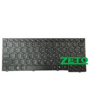 Клавиатуры Lenovo IdeaPad S10-3 M33D3UK фото