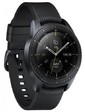Samsung Galaxy Watch 42mm...