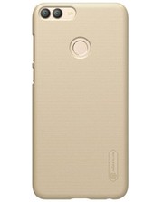 Huawei P smart / Enjoy 7S Gold (Код товара:8903)