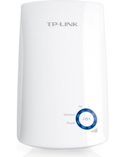 TP-LINK TL-WA854RE (Код товара:9958)