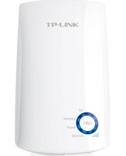 TP-LINK TL-WA850RE (Код товара:9110)