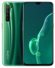 Oppo Realme X2 6/64Gb Green (Код товара:11241)