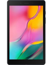 Samsung Galaxy Tab A 8.0 2019 LTE SM-T295 Black (SM-T295NZKA) UA (Код товара:9903)