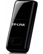 TP-LINK TL-WN823N (Код товара:9235)