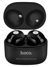 Hoco ES10 Black (Код товара:9659)