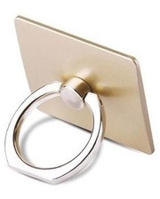 RinG Stent (кольцо для телефона) Gold (Код товара:10820)
