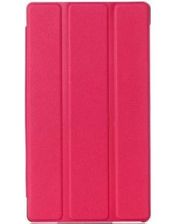 Lenovo Tab 2 A7-10 Розовый