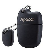 Apacer AH118 32GB (Код товара:2999)