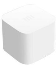 Xiaomi Mi box Mini (Код товара:2957)