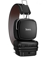 Hoco W20 Black (Код товара:10647)