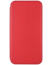 Samsung T290/T295 Red (Код товара:11128)