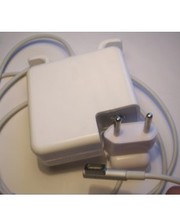 Блоки живлення Apple MacBook Air 45W 14.5V 3.1A (совместимая) фото