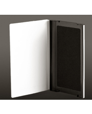 EGGO для Sony PRST1/ T2 eBook Reader(белый) (Гарантия 1 мес.)