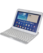 EGGO Aluminum Case для Samsung Galaxy Tab3 P5200/5210