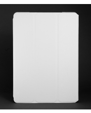 EGGO Texture для iPad Air (Белый) (Гарантия 1 мес.)