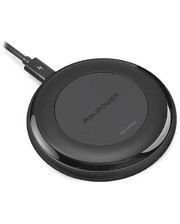 RavPower 10W Fast Wireless Charger (RP-PC058) (Гарантия 12 мес.)