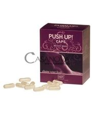 Hot Капсулы для увеличения груди Push Up Caps 90 шт