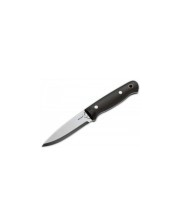 Boker PLUS BUSHCRAFT KNIFE (02BO296)