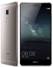 Huawei Mate S 16Gb Grey