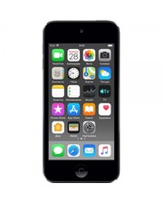 Apple iPOD TOUCH 256GB SPACE GRAY (MVJE2)
