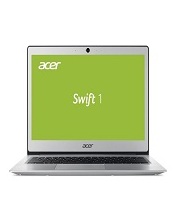 Acer Swift 1 (SF113-31-P5CK)