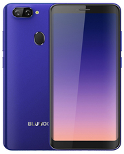Bluboo D6 Pro 2/16Gb Blue