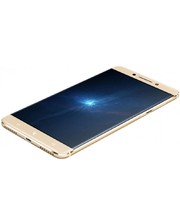 LeEco (LeTV) LeEco Le Pro 3 Elite X720 4/32Gb Gold