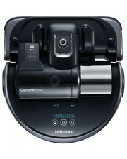 Samsung VR20J9020UG