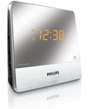 Philips AJ 3231/12