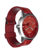 Lenovo Watch 9 Red