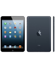 Apple iPad mini 2 Wi-Fi + 32GB Black