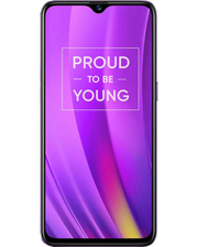 Oppo Realme 3 Pro 4/64Gb Purple