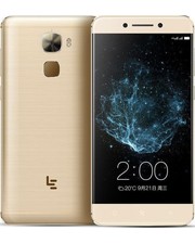 LeEco (LeTV) LeEco Le Pro 3 Elite X720 4/64Gb gold