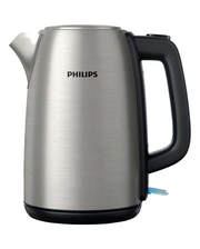 Philips HD9351/91